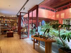 -二酉书店TOYOU BOOKS