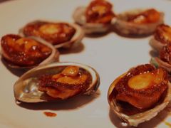 -徐记海鲜(曲江南湖店)