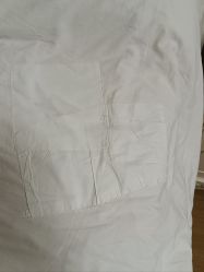 -武汉百佳妇产医院