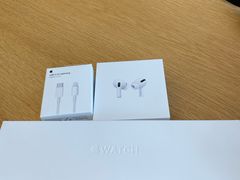 -Apple零售店(新街口店)