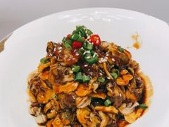 -燕春楼(海河华鼎店)