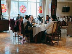-便宜坊烤鸭店(贵园里店)