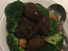 -关夫人餐厅(阳光广场店)