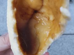 -陈公包子(文化西路店)