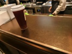 -奈雪的茶(石家庄万象城店)