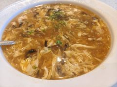-玉林烤鸭店(垡头店)