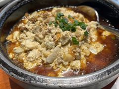 -卤鸭儿(小河路店)
