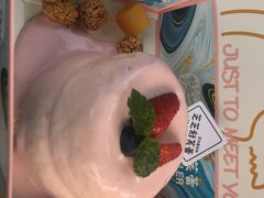 -杭州滨江宝龙城