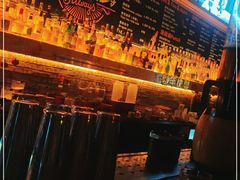 -HIB HUB公社(解放西路店)