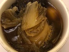 极品正宗佛跳墙-聚春园驿馆(三坊七巷店)