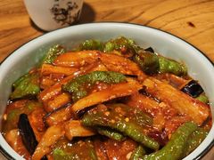 -3号仓库(幸福北路店)