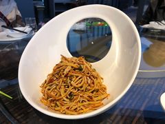 -铜锣湾·有麝自然香(长嘉汇购物公园店)