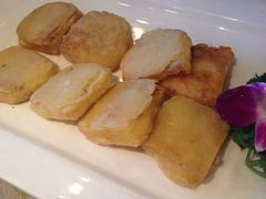 -三义和酒楼(广渠门店)