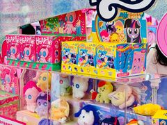 -天河城购物中心