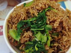 -津品味小吃(大学湾店)