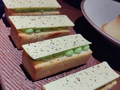 -漫活堂·喜泰荟·东南亚风味小馆(美林M·LIVE天地店)