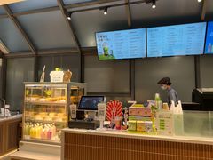 -奈雪的茶(赛格店)