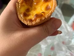 -拾味中点(花园路店)