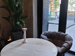 -玲婧胡同·生日蛋糕·餐厅(嘉里城店)