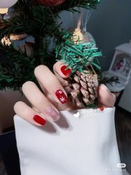 -妙睫屋日式美甲美睫