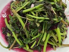 -凡老头米线砂锅(古荡新村西粮站)