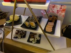 -佐佑帐篷环游记(南锣鼓巷店)