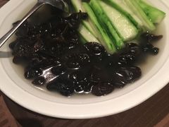 -大益膳房(华腾科技大厦店)