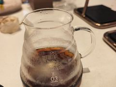 -星巴克臻选(深圳罗湖万象城店)
