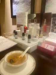 点击看大图 -婳香·女性英式芳疗SPA