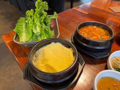 -Dombe豚(黑猪肉街店)