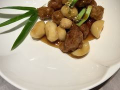 -宣和苑(华侨新村店)