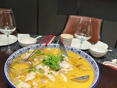 -天瑞轩·粤菜餐厅