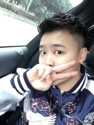 -意念造型