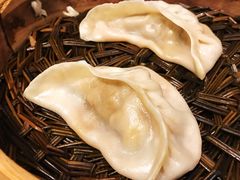 -冶春茶社(星汉大厦店)