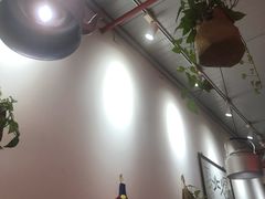 -煜北·西北小馆(曲阳路店)