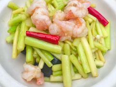 -无名小酒馆·湖北私房菜(昙华林店)