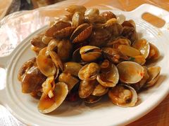 -猫姑娘大盘鸡(商城路店)