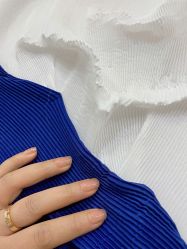 -CM.Nail美甲美睫