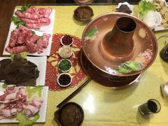 -下马陵贰号