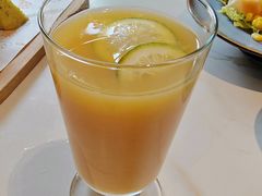 -尊品牛排(沙湾印象汇店)