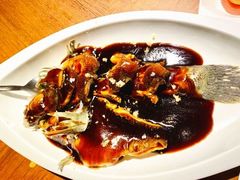 -杭州西溪喜来登度假大酒店