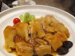 -闽和南(深圳万象城店)