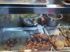 -森成美食店(海珠店)