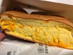 -南洋大师傅(昌平龙德广场店)