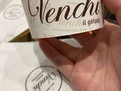 -VENCHI 闻绮(北京国贸商城店)