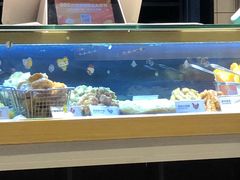 -1973继光香香鸡(合生汇购物中心店)