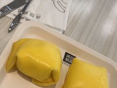 -满记甜品(万象城店)