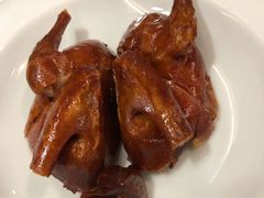 -北京厨房(西安SKP店)