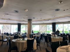 -无招牌海鲜餐厅(怡丰城店)