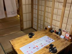 -吉屋居酒屋(群力店)